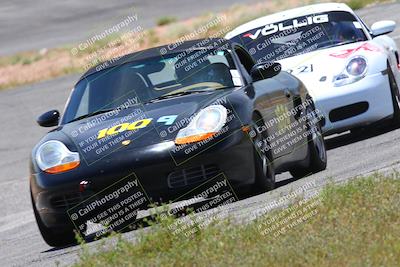 media/Apr-22-2023-PCA San Diego (Sat) [[21e42177bc]]/Yellow Group/Session 3 (Turn 4a)/
